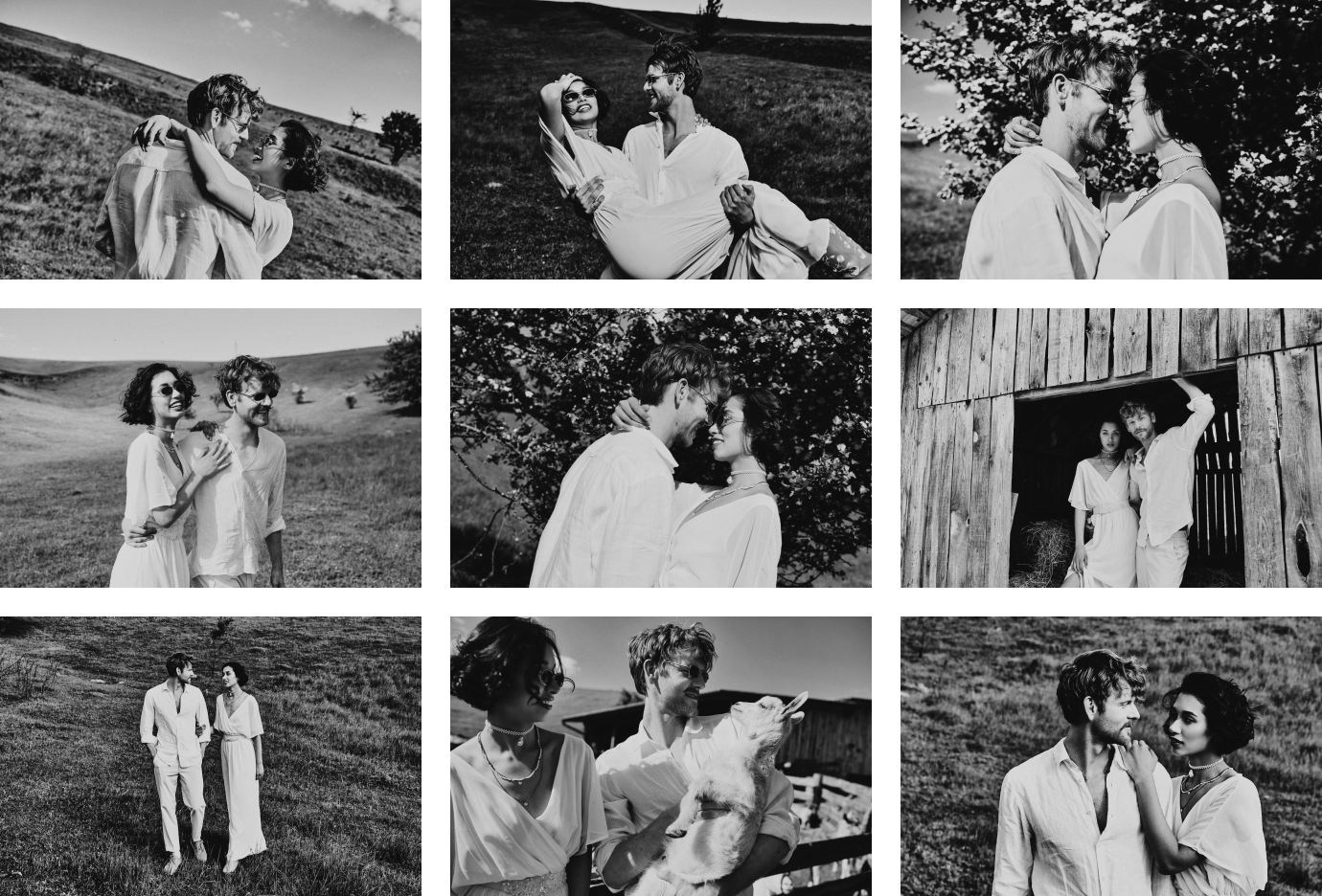 Luminar Neo - Easy Photo Editor | Software for Mac & PC(38)